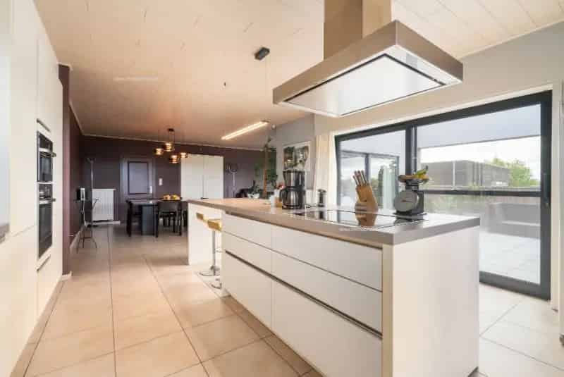 Appartement te koop Assenede