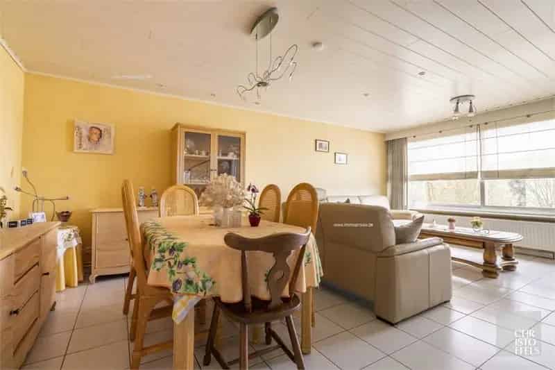Studio te koop Diepenbeek