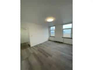 Appartement te huur - La Louvière VWD11771