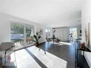 Villa te koop - Waver VBC62884   In optie