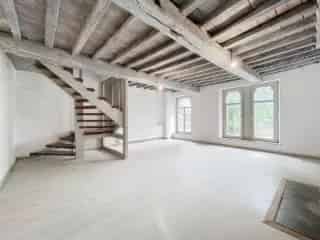 Appartement te Koop Couvin - Instapklaar met 2 slaapkamers