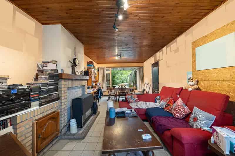 Huis te huur