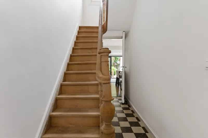 Huis te huur