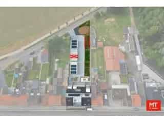 Garagebox te koop - Zonnebeke RBM58991