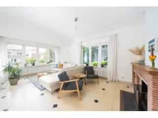 Huis te koop - Sint-Pieters-Woluwe VBC85265