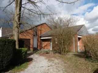 Villa te koop - Anderlues VBC47755