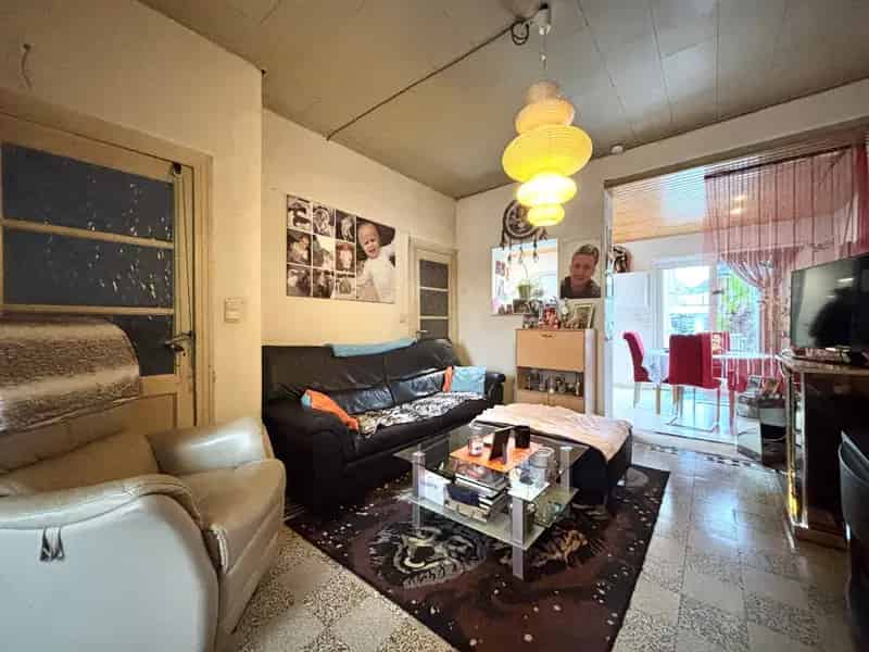 Huis te koop in Heule