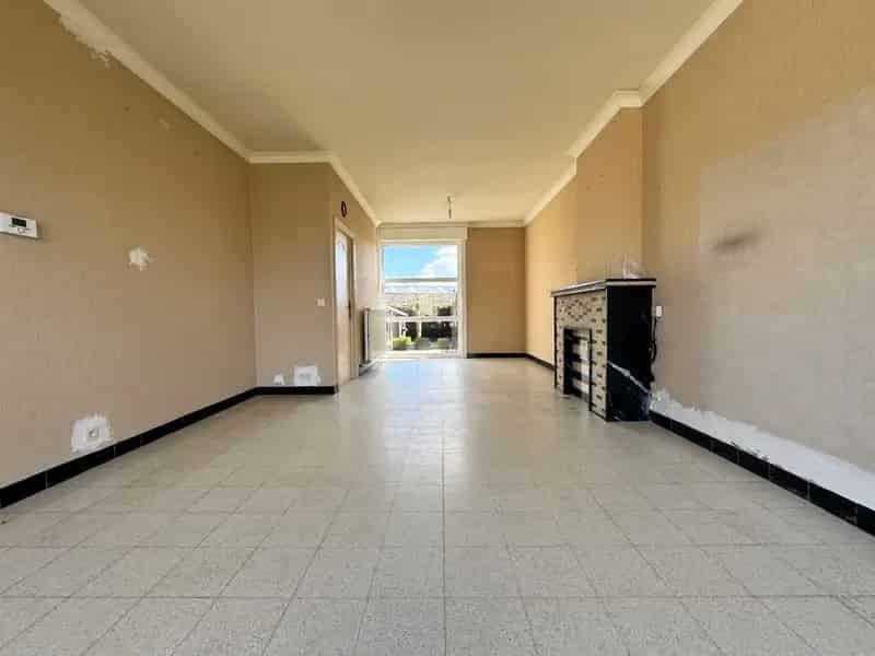 Woning met 3 slaapkamers en garage te Kortemark