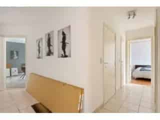 Appartement te koop - Dendermonde RBT96354
