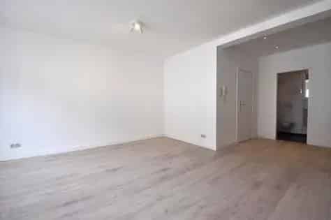 Kamer Te Huur , 9-17, Holdaal, Gent, Oost-Vlaanderen