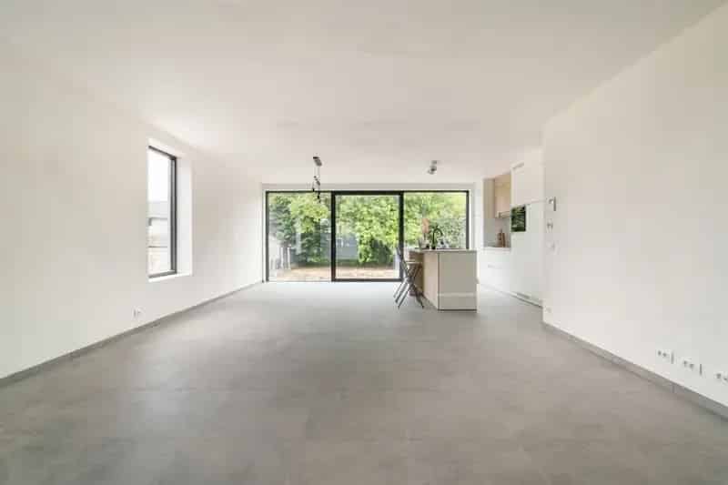 Nieuwbouw Huis 3 Slaapkamers Meulebeke