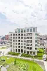 Project: Liv- De Molens - Deinze - Deinze 25923-6058603