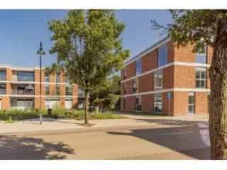 Project: Korenplein - Balen 2498072-RMG01405617_OM_249593