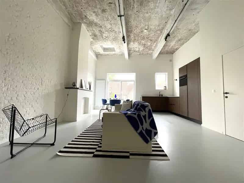 Appartement te huur in Dendermonde