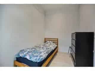 Huis te koop - Willebroek RBT15959