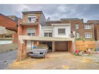 Huis gemengd gebruik te koop - Trooz VBC44546