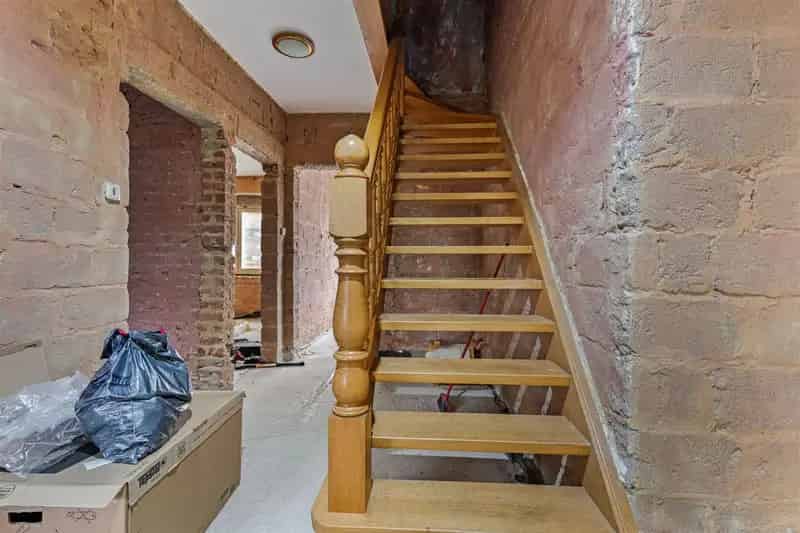 Te renoveren villa op prachtige ligging !