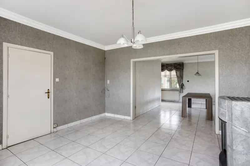 Hoeve te koop 2 woningen 7117m² landelijk gelegen