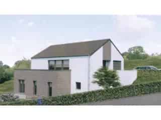 Grond te koop - Vielsalm VBC61333