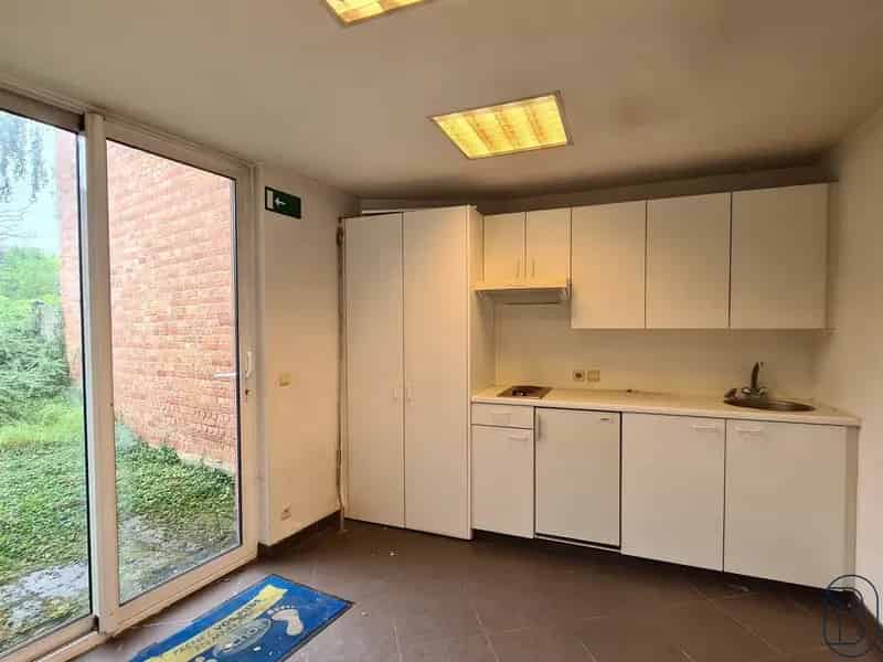 Huis te huur