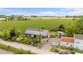 Huis te koop - Assenede RBT26765