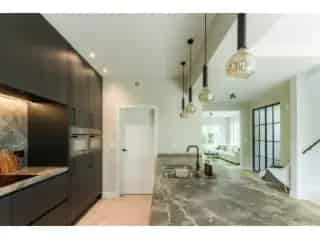 Villa te koop - Brasschaat RBT20343