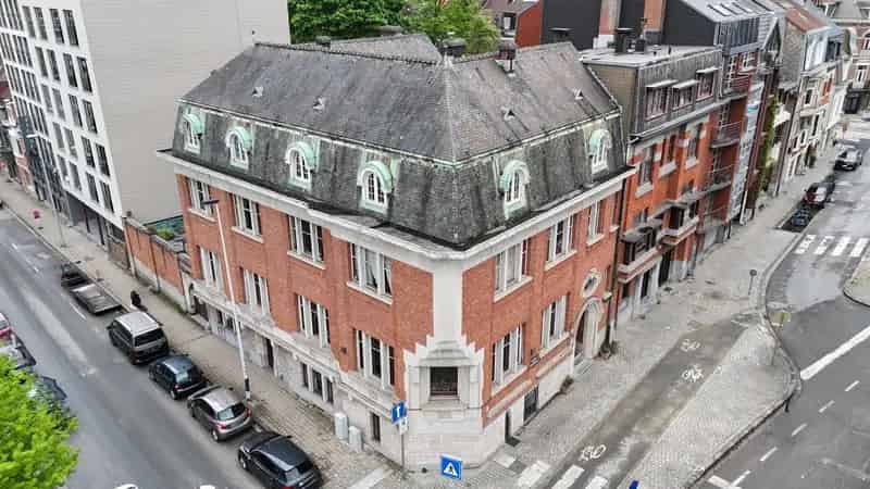 Huis te huur