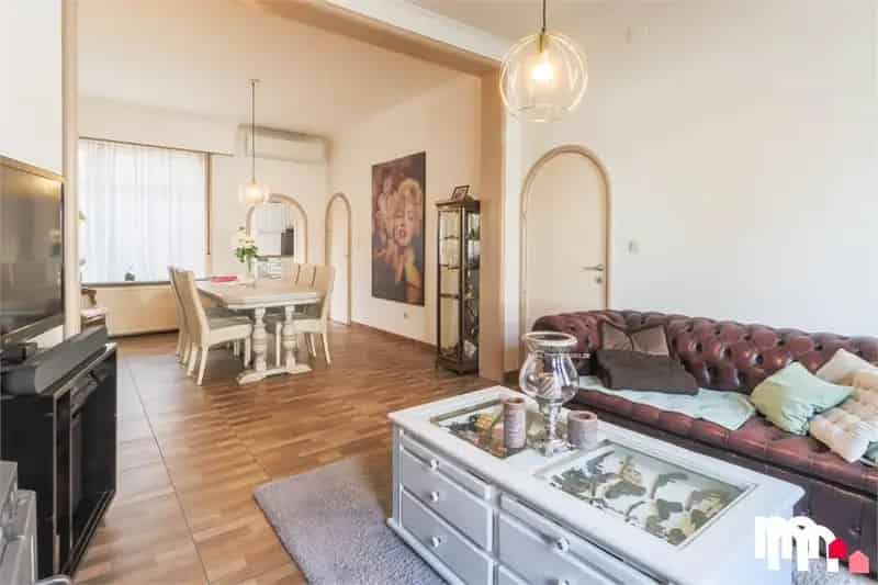 Huis te koop Heule