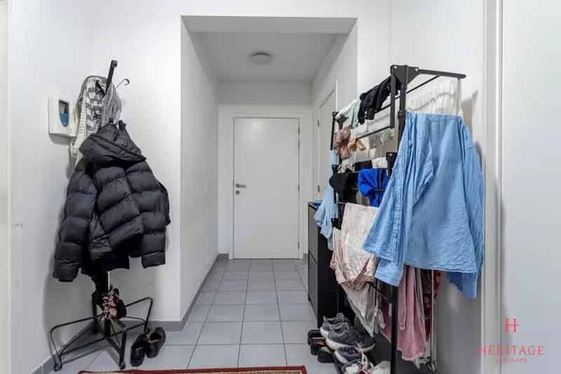 Appartement te koop in Molenbeek-Saint-Jean