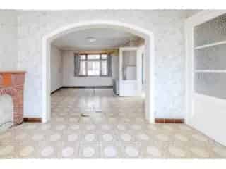 Huis te koop - Geel RBT25184