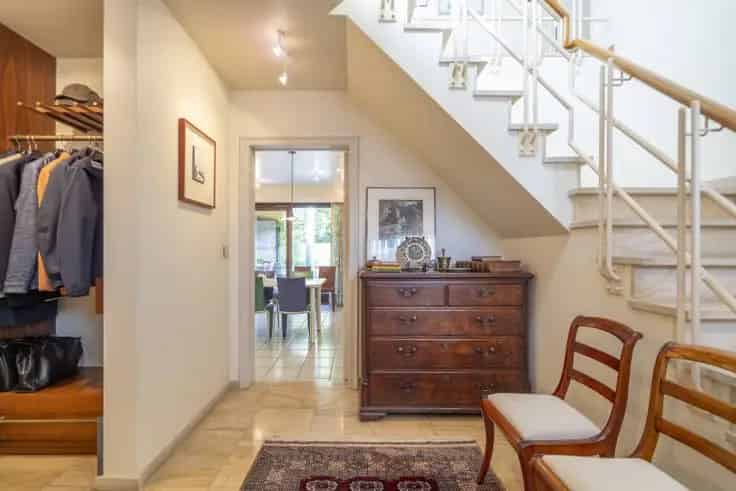 Villa Te Koop Lievegem 4 slaapkamers