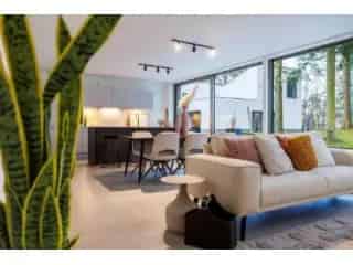 Project: Residentiewijk - Villa's - Mol 1485771-01267921_OM_229127