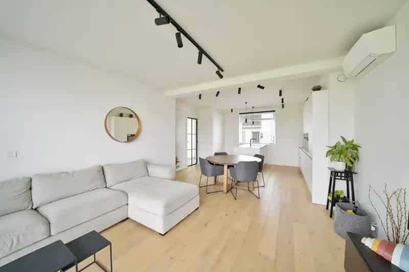 Woning te koop | met optie / reservatie - Zandvoordsestraat 196, 8460 Oudenburg 