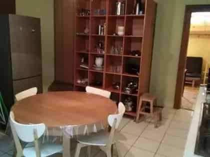 Kamer Te Huur , 219, Rue de Tilff, Luik, Luik