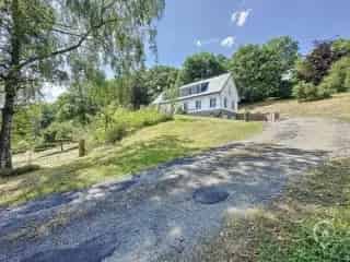 Villa te koop - Hamoir VBD02795