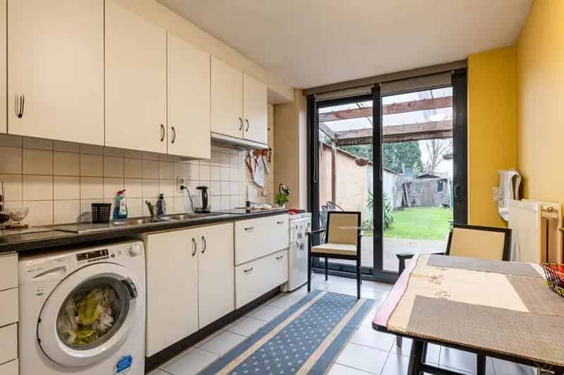 Huis te koop Eeklo