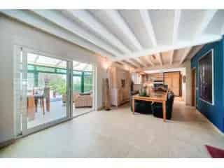 Huis te koop - Chaumont-Gistoux VBC71385