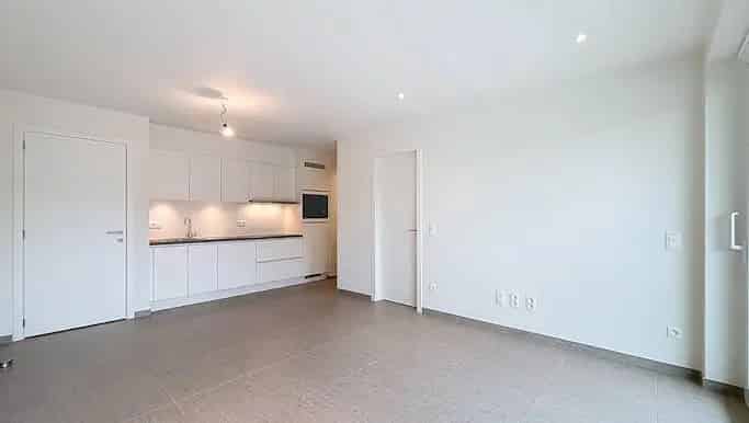 Appartement te huur in Zeelaan 129, Koksijde - Dewaele