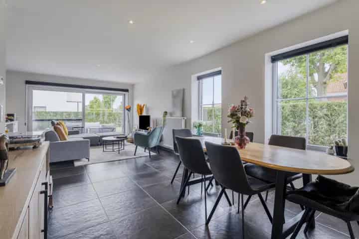 Huis te koop in Deinze