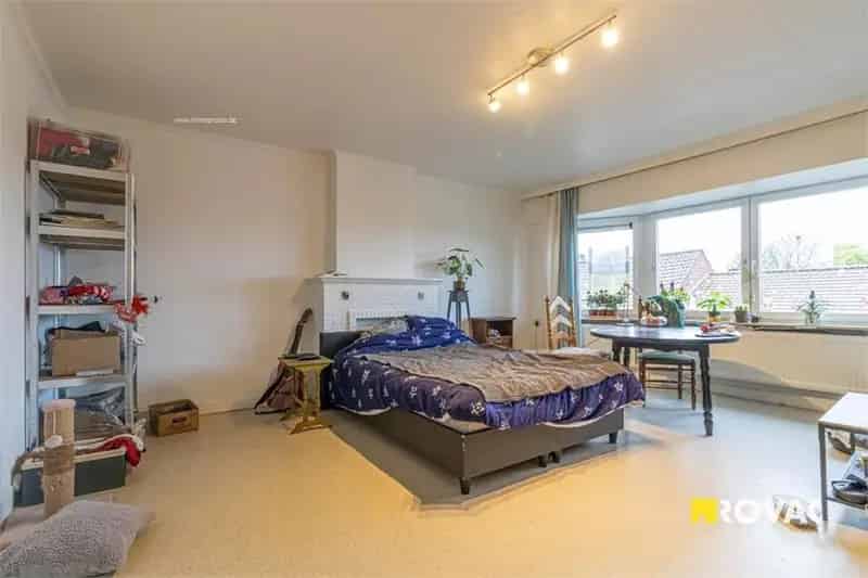 Appartement te koop Izegem