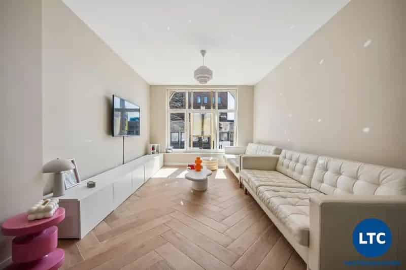 Te koop - Woning - Tienen