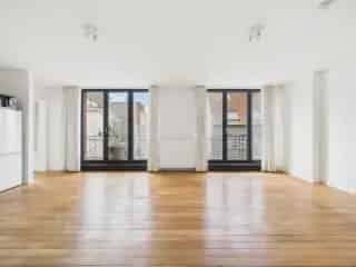 Appartement te huur - Brussel VBC67281