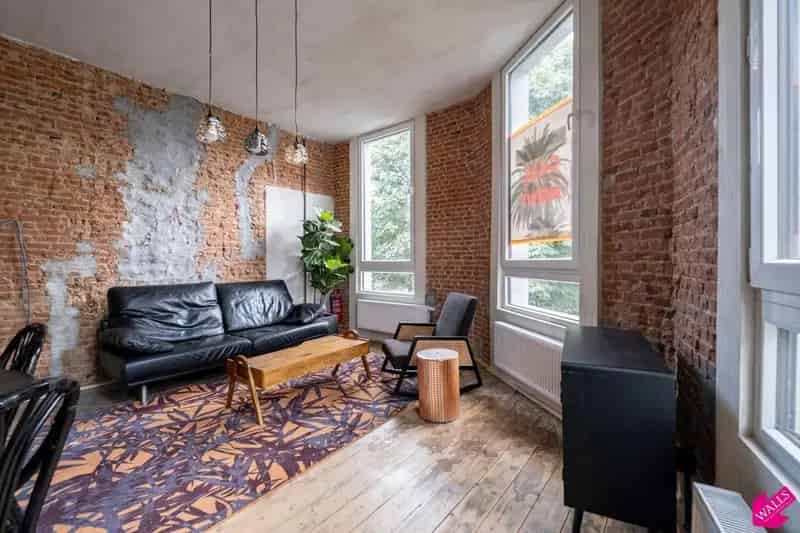 Kamer Te Huur , 6, Fransenplaats, Antwerpen, Antwerpen
