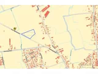 Landbouwgrond te koop - Poppel RBF50508