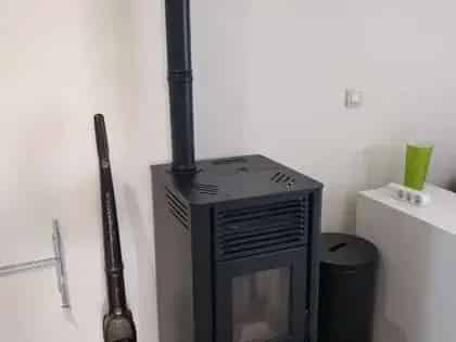 Appartement Te Huur , 184, Neerpedestraat, Anderlecht, Brussel Hoofdstad