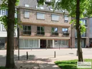 Kantoor te koop - Diepenbeek RBT73170
