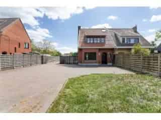 Huis te koop - Brecht RBT95886