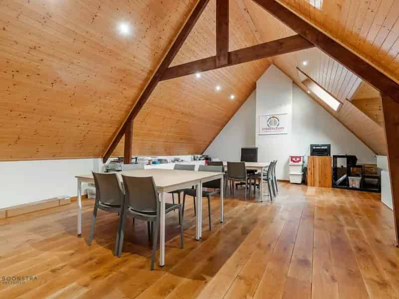 Huis Te koop te Herentals bij Boonstra Vastgoed