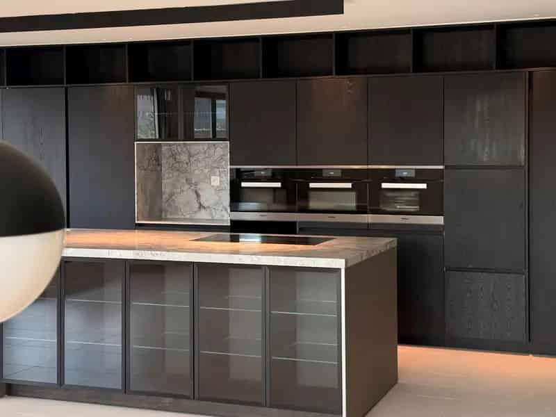 Appartement te koop in Gent