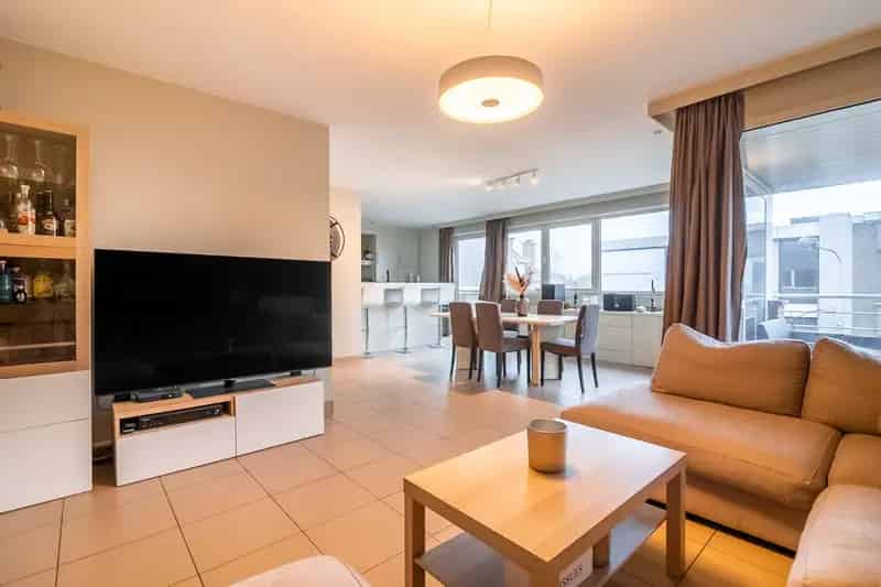 Appartement te huur in Tielt